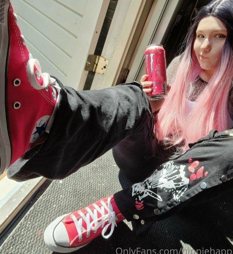 hard nipples onlyfans naked images