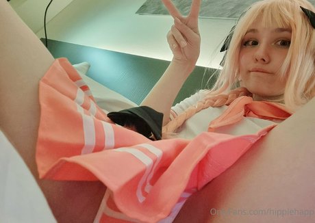 gym shower onlyfans adult archive