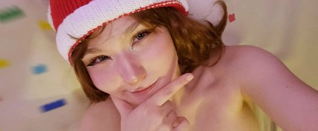 lesbian orgy onlyfans exclusive pics