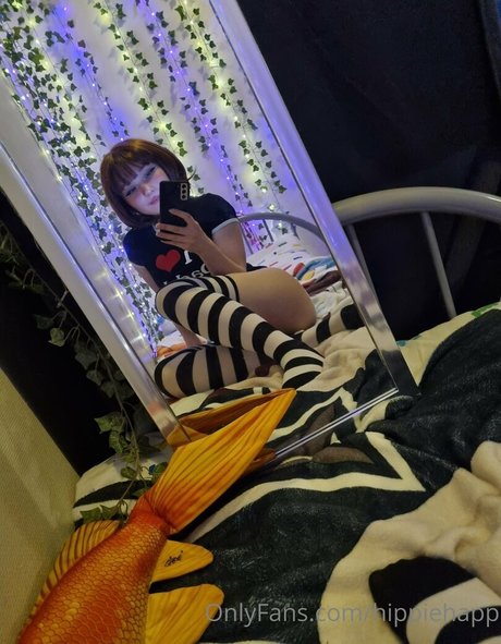 asian cheerleader onlyfans free sex photo