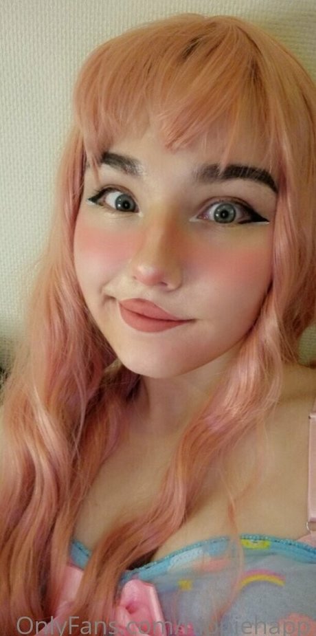 black twink onlyfans free xxx images