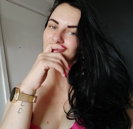 anal dildo onlyfans beautiful archive