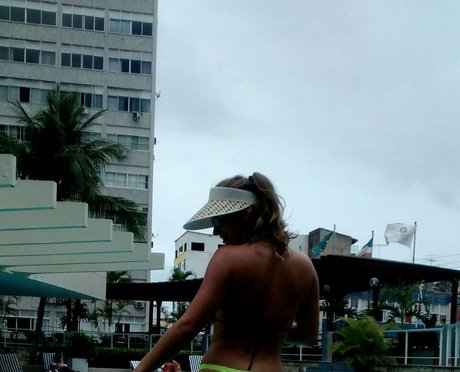 big nipples onlyfans art xxx archive