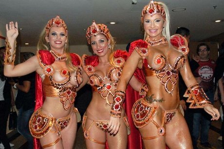 hot asian onlyfans free pics