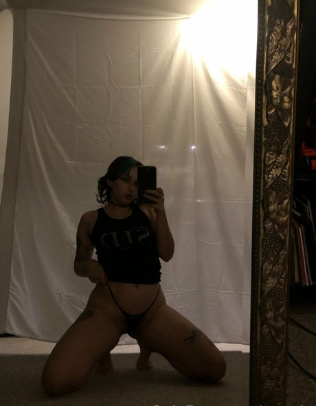 mommy son onlyfans sex galleries