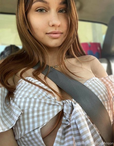 striptease onlyfans hd images