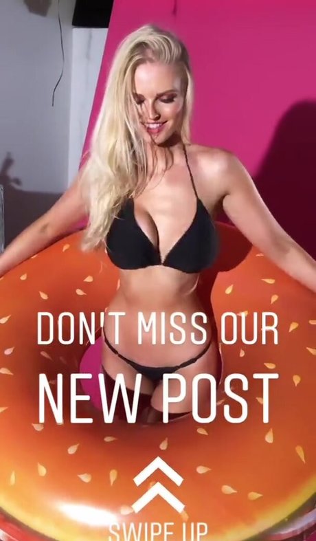 bdsm slave onlyfans sexy pictures