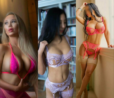 misssweetsxoxo nice model img