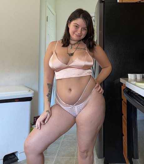 tight pussy onlyfans beautiful nude photos