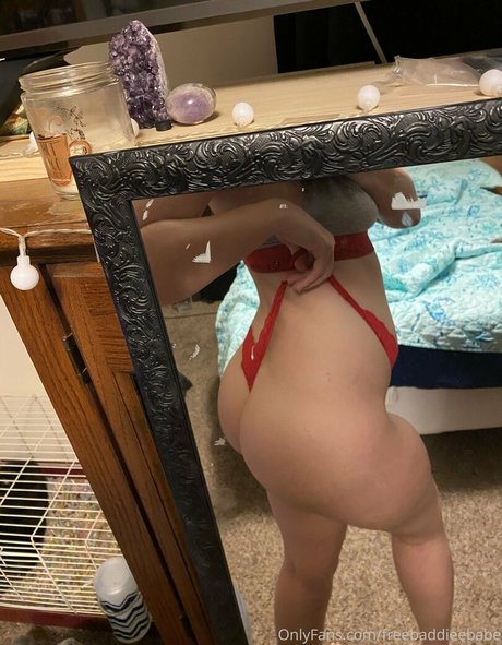 babe onlyfans hot photo