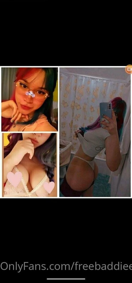 arab muscle onlyfans art xxx photo