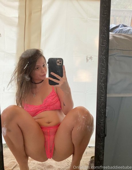 man onlyfans art nude picture