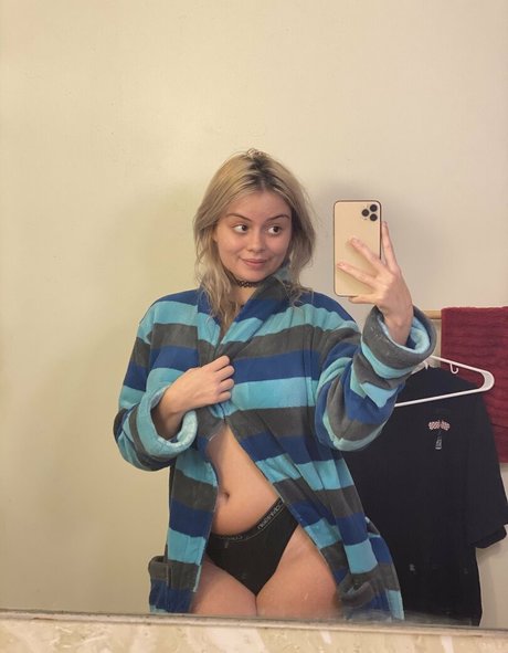 muscle milf onlyfans nude pics