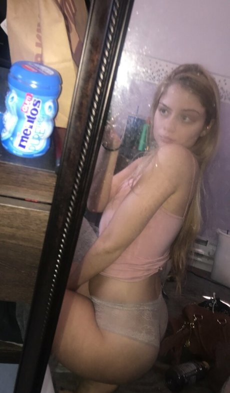 bikini model onlyfans xxx img