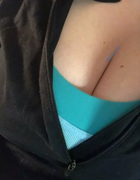 serena king pornstar adult archive