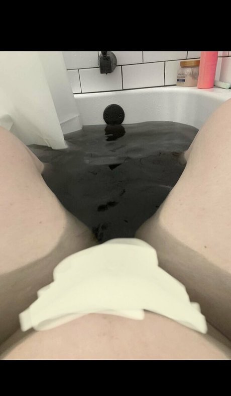 serena king pornstar sex pictures