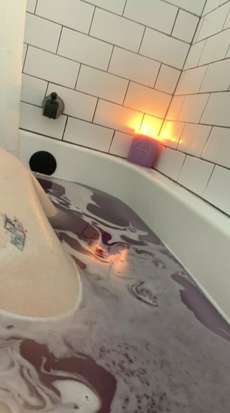 skinny ass onlyfans art nude image