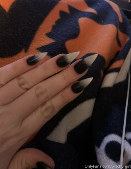 serena king exclusive star gallery