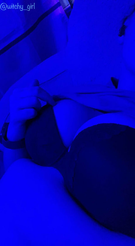 black american onlyfans beautiful porn galleries