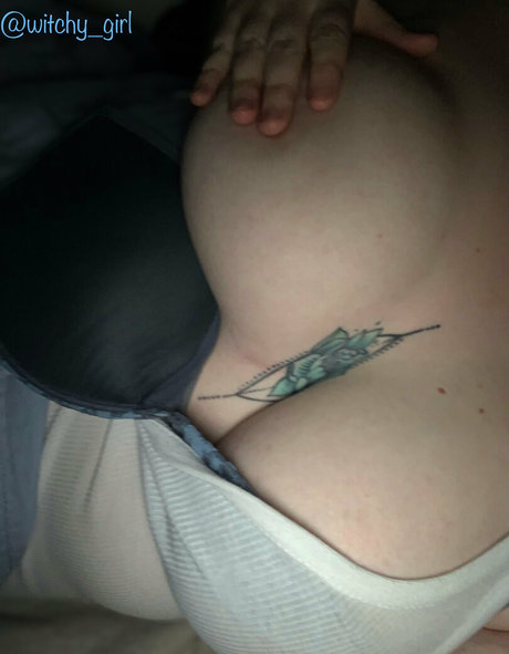 serena king pornstar best photo