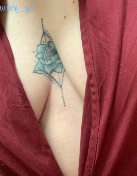 serena king pornstar art pic