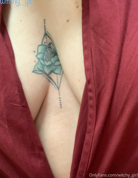 serena king pornstar best picture