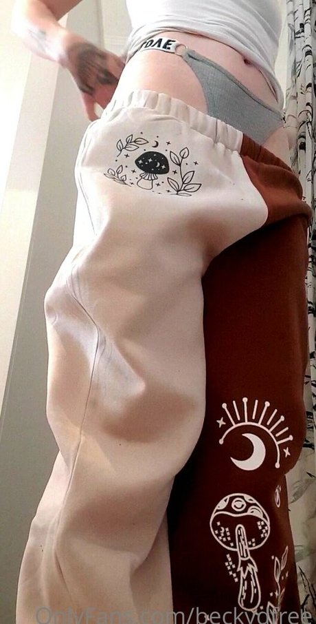 beckydfree hd actress image