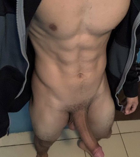 20 years old onlyfans nice galleries