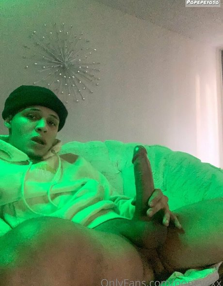 dutch onlyfans perfect archive