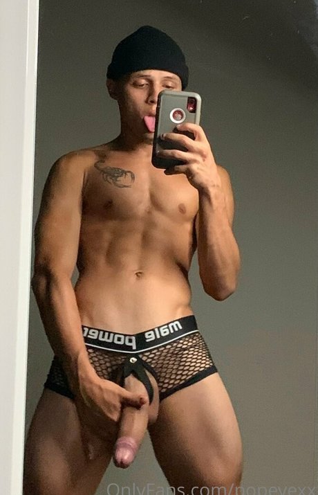 nude onlyfans hot xxx galleries