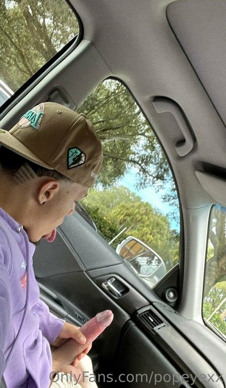 anal dildo onlyfans nudes picture