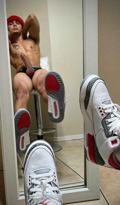 pink hair onlyfans sex image