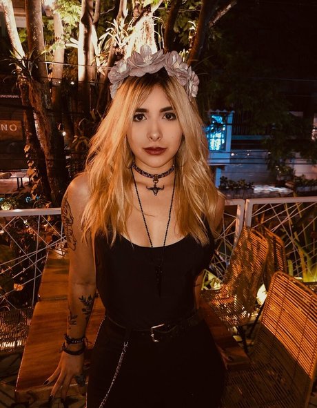 gay midget onlyfans beautiful img