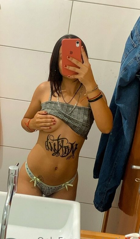 natinhx model hot pictures