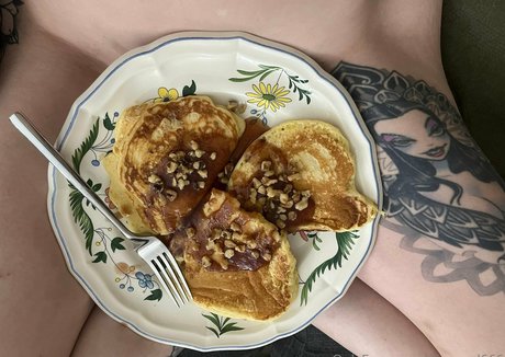 british redhead onlyfans art nude image