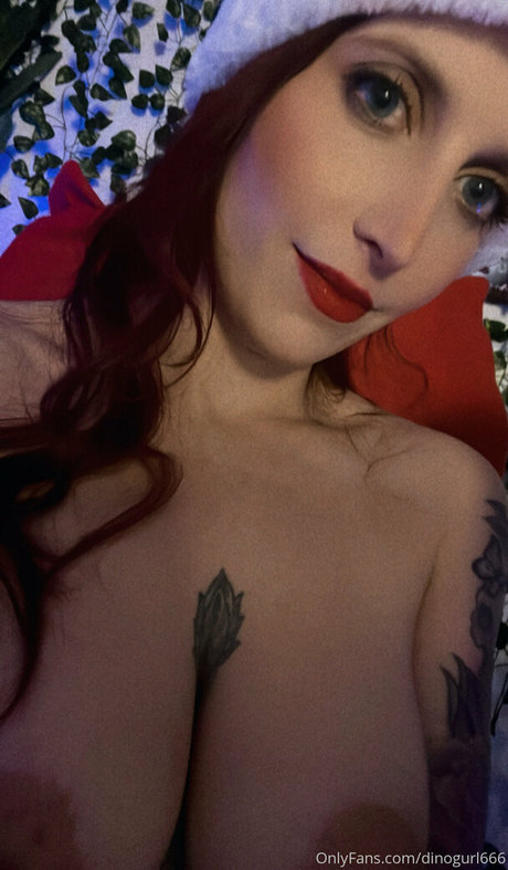 wife onlyfans hd images