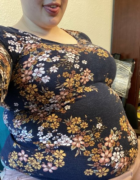 cosplay blowjob onlyfans free xxx images