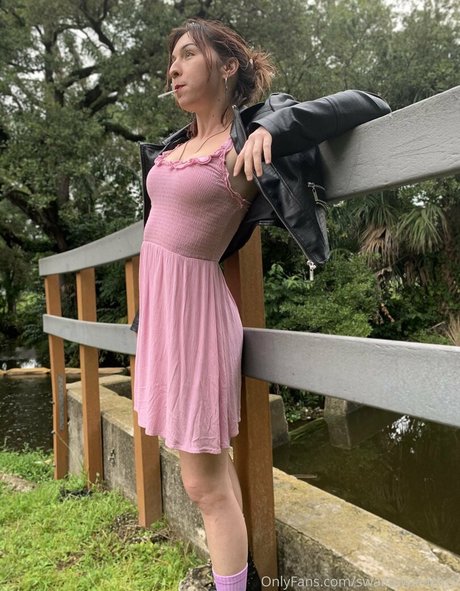 bang onlyfans porno archive