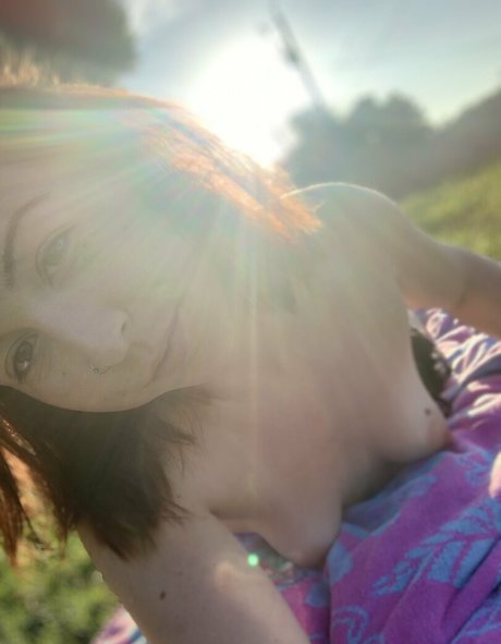 milf pregnant onlyfans free porn image