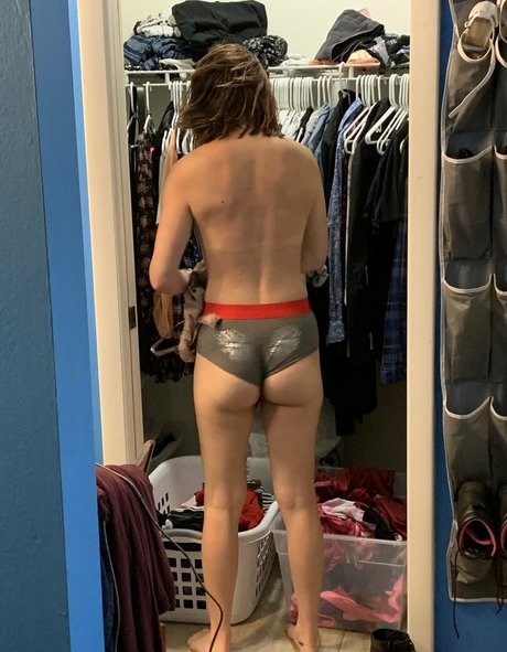 asian gangbang onlyfans hot naked gallery