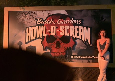 gay pov onlyfans free naked img