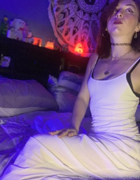 asian ebony onlyfans sexy xxx photos