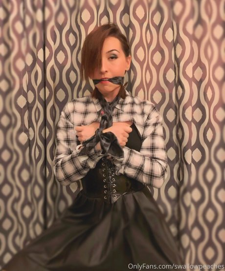 transgender onlyfans sexy nudes images