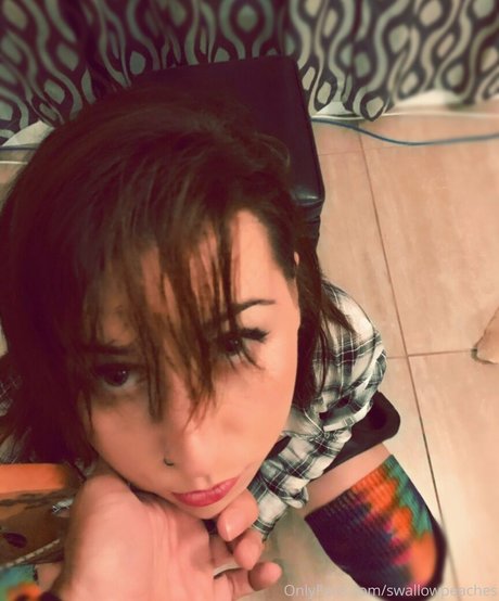 creampie asian onlyfans pornographic images