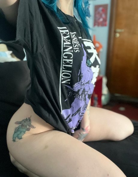 soccer mom onlyfans porno pics