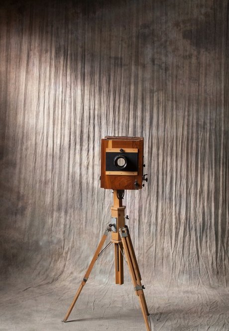 Skokoff hot model picture