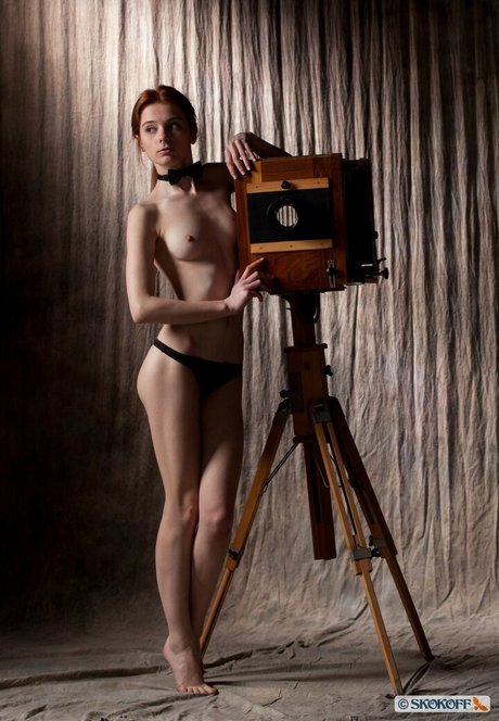 bbc femboy onlyfans sexy xxx pic