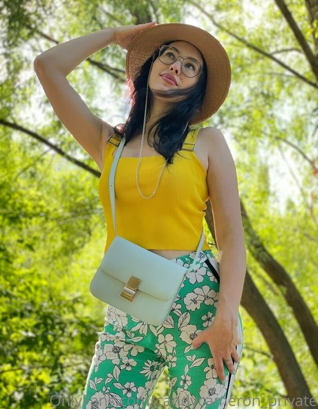 candycameron adult star picture