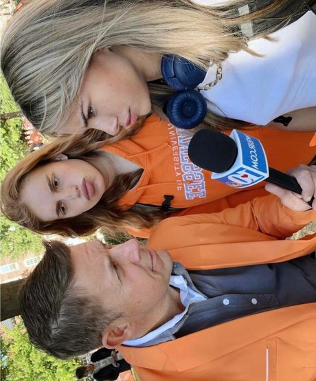 mommy son onlyfans free porn picture