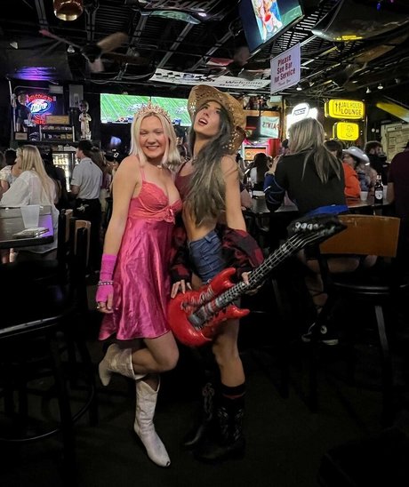 arab twink onlyfans free naked pictures